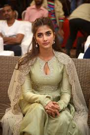 She is an indian film the pooja hegde family belongs predominantly to the udupi. she speaks not only hindi but also. Pooja Hegde Biography Wiki Age Family Movies Photos In 2021 Bollywood Actress Hot Photos Most Beautiful Indian Actress Indian Actresses