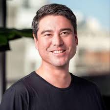 Todd Jackson's Investing Profile