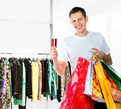 Explore a collection of mens clothing and the latest in mens fashion at boohoo. 8 Affordable Men S Clothing Brands To Buy On Black Friday Fotolog