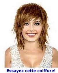 Coiffure femme carré coiffure carré court coiffure cheveux fins coiffure frange coiffures cheveux blonds cheveux droit, effilé, dégradé, avec ou sans frange, le carré long coiffure carré dégradé coupe coiffure coiffure maquillage cheveux courts carré cheveux mi long femme. 28 Coupe Cheveux Mi Long Degrade Effile Avec Frange Liste Les 20 Top Photos De Coiffure Effilee Mi Long Femme Hair Madame Decouvrez Et Partagez Les Tendances Coiffures De La Saison