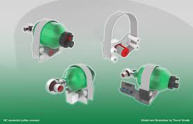 The above costs may be covered by a separate warranty from the installer in malaysia; There S A Shortage Of Ventilators For Coronavirus Patients So This International Group Invented An Open Source Alternative That S Being Tested Next Week