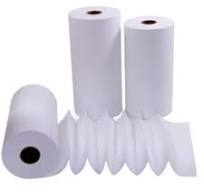 China Nonwoven Fabric Paper, Nonwoven Fabric Paper Wholesale ...