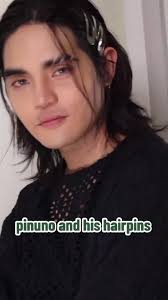 kalma si @PABLO lang tu 🫢🥰himlay nman mga hotdogs 🌭🌭🌭mo pins cred...