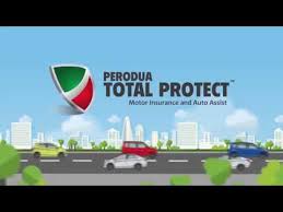 Check spelling or type a new query. Perodua Total Protect Youtube