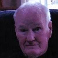 14c4a5db-4fbd-4cd1-bf4d-c24e1754299a