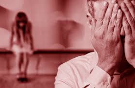 Quién es carlos c., el pedófilo preso por instalar cámaras en secreto y filmar chicos: Estupro Y Pedofilia Copy1 By Racielrodriguez175 On Emaze