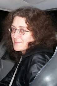 Christine Fedie Obituary