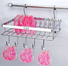 اكسسوارات المطبخ والاكسسوارات