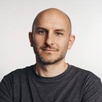 Joerg Peters Email & Phone Number