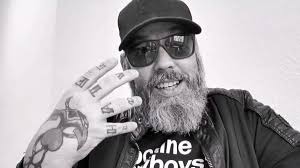 Rapper aus der Region singen gegen Rassismus