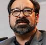 Profile Picture of James Mangold - Wikipediaon Google