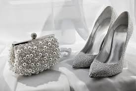 We did not find results for: Keine Leichte Entscheidung So Finden Sie Die Passende Brauttasche Zu Ihrem Hochzeitskleid Braut Boutique