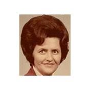 Search Mildred Mcallister Obituaries and Funeral Services
