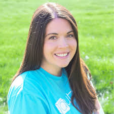 Our Team — Autism From The Start