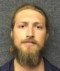 Bullet misses unintended drive-by shooting victim