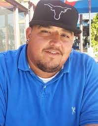 Noel Olvera's Instagram, Twitter & Facebook