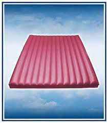 Air mattress for waterbed frame king size. Hardside Waterbed Air Mattress Insert California King 72x84 Air Mattress Water Bed Air Mattress Water Bed Mattress