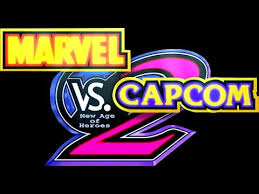 Retro game cheats for marvel vs capcom 2 (playstation 2). Ps2 Marvel Vs Capcom 2 Arcade Walkthrough Youtube