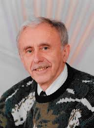 Yvan Duplessis 1928-2019 De Martinville, le 30 mars 2019 à l'âge de 91 ans  est décédé M. Yvan Duplessis, époux de Mme Doris Beaudoin. Outre son  épouse, il laisse dans le deuil