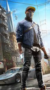 We did not find results for: Watch Dogs 2 Wallpaper Hd Posted By John Thompson