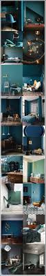 Teal green living room ideas 2020 ledgestone. 200 Grey And Teal Living Room Ideas House Interior Teal Living Rooms Interior Design