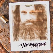 John Schreffler ( electric , lead , peddle steel , acoustic guitar ) John  and I played the most basket ball I think I've ever played in my life in 10  days ..