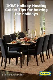 The More The Merrier Shouldn T Cost More Create More Delightful Gathering Places For Friends And Family To En European Home Decor Home Decor Dining Room Decor