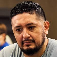 WPT Prime Championship at Wynn Las Vegas