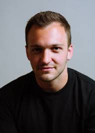 Artists — Mirror Visions Ensemble