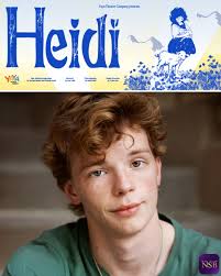 NYU's New Studio On Broadway (@newstudioonbway) · New York, NY · Instagram  photos and videos