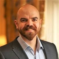 1200+ "Nickie" profiles