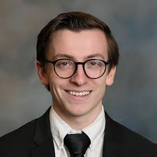 Middle Tennessee Council Scouting