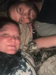 The way you go to bed is how you get up. I'm waking them up 3h30am tmrw  morning. KOM OP KOM OP KOM OP 🤣🤣🤣