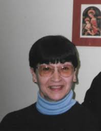 Obituary information for Nancy A. Phillips