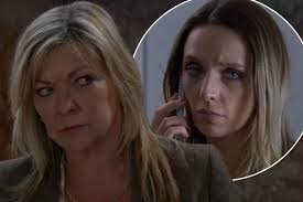 Derry Girls star Jamie-Lee O'Donnell says crew in the dark over exact  season three details