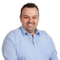 Jodie Ryan Email & Phone Number