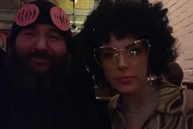 Brian Spragg‎‏ (@‏‎rollthatbeautifulbeanfootage‎‏) • Instagram تصاویر اور  ویڈیوز