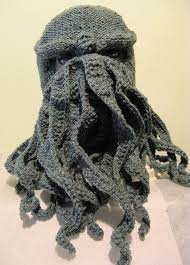 Jun 28, 2021 · i think it was a couple months ago that i saw several people posting their diabolical jane quilt tops. Pattern Cthulhu Ski Mask Pattern Knit And By N2imaginations Knitting Patterns Yarn Beard Knitting