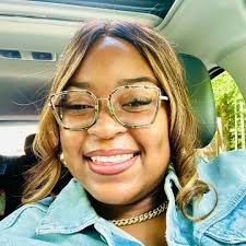 Happy 2nd Birthday Jalen🎉🎈🎊🎂!! You bring so much joy and laughter into  our lives every single day. Watching you grow and learn has been the  greatest gift. May this year be filled