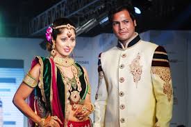 Sumit Dasgupta collection Fashion Photo Sumit Dasgupta ...