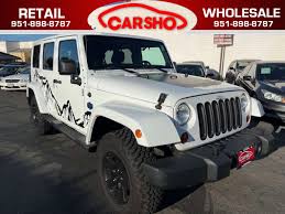 Image result for Bright White 2012 Wrangler