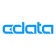 CData Software, Inc. logo