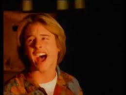 Chesney Hawkes The One And Only Number One 30 Mar 1991 5 Weeks Only No 1 Taken From His Debut Movie Buddy S Song Which Co Starred Roger Dalt In 2020 Music Videos