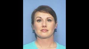 Missing Springdale Shooting Suspect Found, Arrested