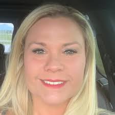 THE BEST 10 Nurse Practitioner near CARNEGIE, OK 73015