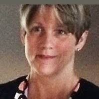 Veronica Karaca Email & Phone Number