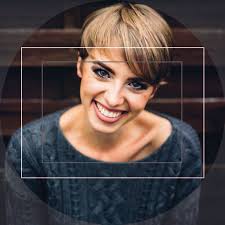 EMOTIONALE PORTRÄTFOTOGRAFIE