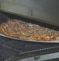 Joseppi's Pizza, Serving Columbus Since 1969
