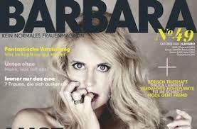 Jan Delay: "Ich mag die Dunkelheit"