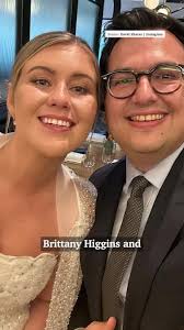 Find My Country House Brittany and David